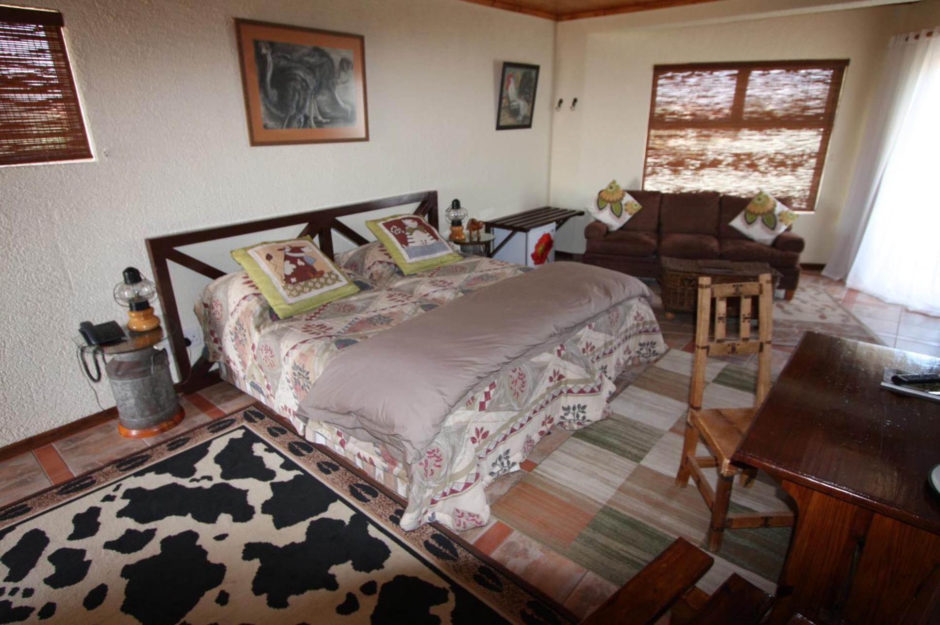 Lagoon Lodge ウォルビスベイ エクステリア 写真