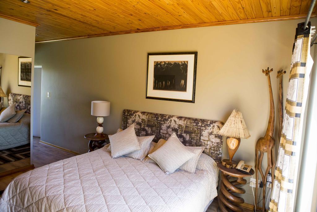 Lagoon Lodge ウォルビスベイ エクステリア 写真